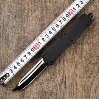 F212D头 folding knife