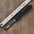 F212双刃 folding knife