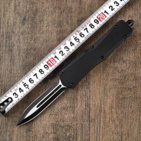 F212双刃 folding knife