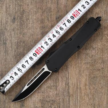 F212单刃 folding knife