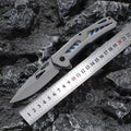 F215 folding knife