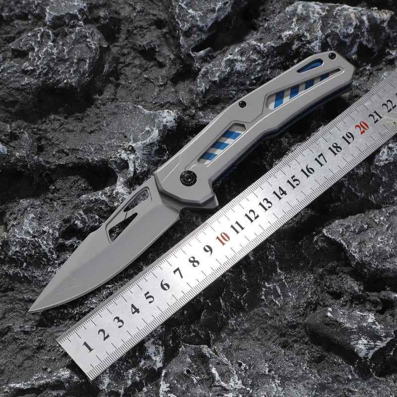F215 folding knife