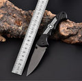F26 folding knife