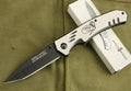 F37 folding knife