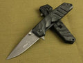 F42 folding knife