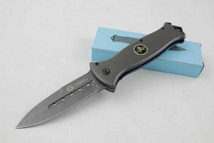 F45 folding knife