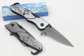 F46 folding knife