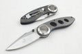 F47 folding knife