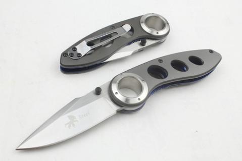 F47 folding knife