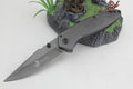 F48 folding knife