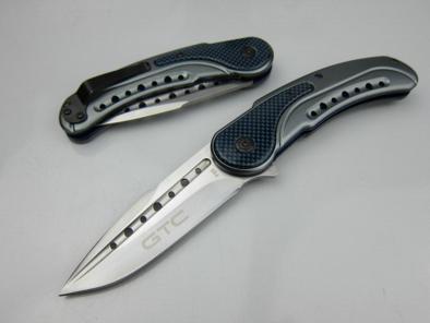 F55 folding knife