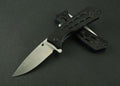 F57 folding knife