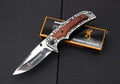 F79 folding knife