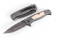 F80 folding knife
