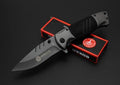 F83 folding knife