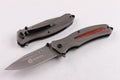 F84 folding knife
