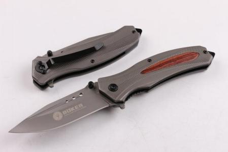 F84 folding knife